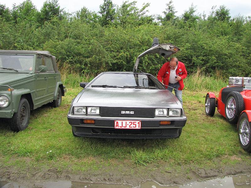 2de Oldtimerrit op 15 juli 2012 te Grimbergen (55).JPG